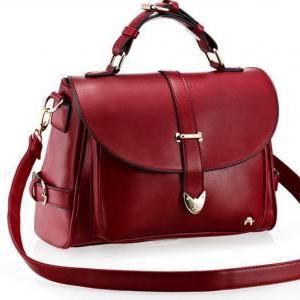 cute cheap designer bags