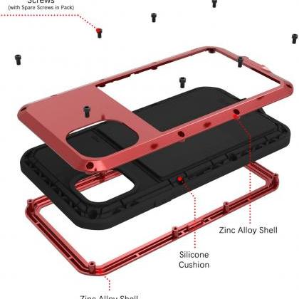 High Quality Compatible With Iphone 11 Pro Max..
