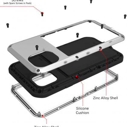 High Quality Compatible With Iphone 11 Pro Case,..